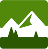 Logo Olympic Holdings