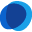 Logo Oil & Natural Gas Corp. Ltd.