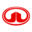 Logo Great Wall Motor Co., Ltd.