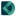 Logo KYUNG DONG PHARMACEUTICAL Co., Ltd