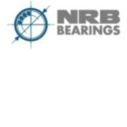 Logo NRB Bearings Ltd.