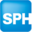 Logo Shanghai Pharmaceuticals Holding Co., Ltd.