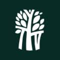 Logo Banyan Tree Holdings Ltd.