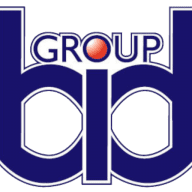 Logo BID Group Ltd.