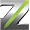 Logo Zoomlion Heavy Industry Science & Technology Co., Ltd.