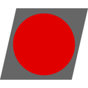 Logo Wolf GmbH