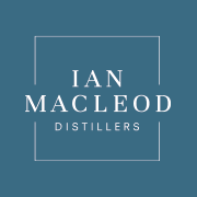 Logo Ian MacLeod & Co. Ltd.