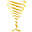 Logo Compagnie Française des Grands Vins
