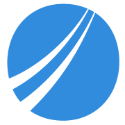Logo iWay Software, Inc.