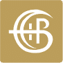 Logo Constantinou Brothers Hotels Ltd.