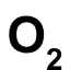 Logo O2 Technologies, Inc.