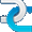 Logo Prolink Consulting, Inc.