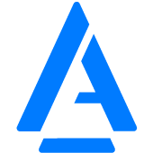 Logo AmerInd, Inc.