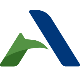 Logo Azericard Ltd