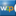 Logo Web Concept