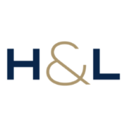 Logo Home & Legacy Insurance Services Ltd.