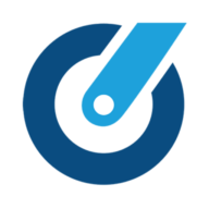 Logo International Retail Services Group Ltd.
