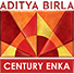 Logo Century Enka Ltd.