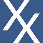 Logo Maxxess Systems, Inc.
