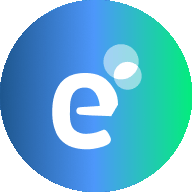 Logo Edenor SA
