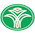 Logo Kim Loong Resources Bhd.