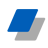 Logo Placoplatre SA