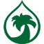 Logo Univanich Palm Oil Public Co., Ltd.