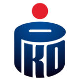 Logo PKO TFI SA