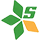 Logo Saigon Agriculture, Inc.