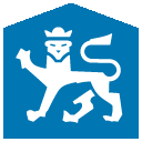Logo Uppsalahem AB