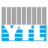 Logo YTL e-Solutions Bhd.
