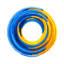 Logo Amtec LLC