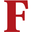 Logo Fidelity Financial Corp. (Kansas)