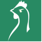 Logo Gradus AD