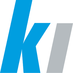Logo Knauf Insulation Ltd.