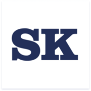 Logo Sigdo Koppers SA
