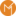 Logo Mandrake Resources Ltd.