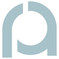 Logo Raufoss Water & Gas AS