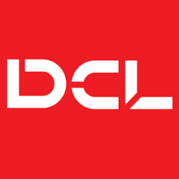 Logo DCL, Inc.