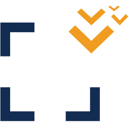 Logo iTravelInsured, Inc.