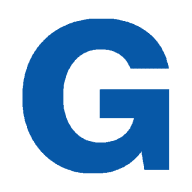 Logo Greaves Cotton Ltd.