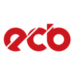 Logo EC BEDZIN SA