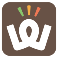 Logo Watts Co., Ltd.