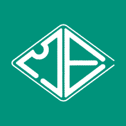 Logo Midoriya Electric Co. Ltd.