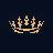 Logo Regent Fund Management AG
