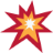 Logo Cox Hanson O'Reilly Matheson
