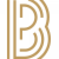 Logo Bergland Wealth Management, Inc.