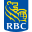 Logo RBC /Capital Markets Division/