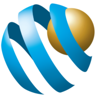 Logo Tokio Marine Highland Insurance Services, Inc.