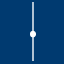 Logo Erickson & Sederstrom PC